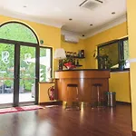 Canella Hotel